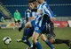 Poli Iaşi - Universitatea Craiova, scor 0-3 în optimile Cupei