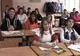Ministerul Educaţiei asigură bursa "Bani de liceu" pentru toţi solicitanţii care au depus cereri