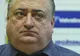 Marian Iancu: Nu am de ce să fiu supărat, atât am putut