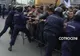 Un fermier cu cetăţenie româno-americană a fost amendat de jandarmi pentru că l-a înjurat pe Băsescu