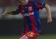 Gloria Bistriţa a eliminat Steaua din Cupă după ce a învins-o la penalty-uri, scor 5-4 