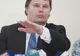 Guvernul a decis să se încadreze în ţinta de deficit şi nu va cere FMI amânarea termenelor