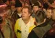 Un individ l-a înjurat pe Băsescu şi i-a cerut socoteală pentru o casă naţionalizată