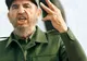 Fidel Castro este într-o formă strălucită, spune directoarea OMS