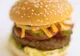 Mâncarea de tip fast food dă dependenţă la fel ca drogurile