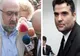 Cronica stenogramei Degeratu-Hayssam duce către SRI: Răzbunarea procurorului Ciprian Nastasiu