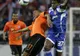 Şahtior s-a calificat în semifinalele Cupei, după ce a învins-o pe marea rivală, Dinamo Kiev
