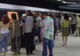 Împrumut de 370 de milioane de euro pentru tronsonul de metrou Drumul Taberei - Universitate
