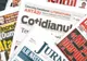 Ziarele quality îşi păstrează cititorii graţie cărţilor şi dvd-urilor