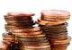 Euro va ajunge la 4,45 lei în următoarele trei luni