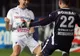 Steaua părăseşte Cupa României după ce a fost învinsă de Gloria Bistriţa la penalty-uri