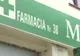 Farmaciile din Bacău riscă să fie închise din cauza datoriilor către furnizori