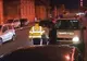 Jaf şi crimă la un depozit de băuturi răcoritoare din Săcele, judeţul Braşov