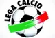 Italia - Rezultate din etapa a 10-a din Serie A