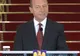 Traian Băsescu a participat, pe 29 şi 30 octombrie, la reuniunea şefilor de stat şi de guvern din UE