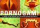 Cele mai ciudate titluri de cărţi: de la origami porno la ghiduri pentru idioţi