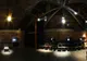 "Teatrul de noapte" a umplut sălile bucureştene, în noaptea de miercuri