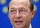 Traian Băsescu spune că România nu este de acord cu pretenţiile Cehiei pentru ratificarea Tratatului de la Lisabona