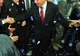Traian Băsescu, acuzat de fraudarea alegerilor prin referendum