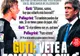 Scandal la Real Madrid. Guti, către antrenor: Să ţi-o trag în c..!