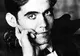 Spaniolii sapă în locul unde se presupune că ar fi îngropat Federico Garcia Lorca