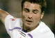 Mutu a fost printre cei mai slabi în ultima etapă din Serie A
