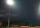 Venezuela: Meciurile din campionat nu se vor mai juca în noctură pentru a se economisi energia 