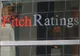 Estimarea Fitch, mai optimistă ca cea a FMI: economia României va creşte cu 2% în 2010