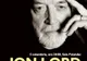 Mai sunt 5 zile de CONCURS: Scrie povestea ta despre Deep Purple pe REALITATEA.NET şi câştigă două invitaţii la concertul lui Jon Lord