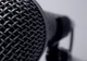 Trupa Veche îşi caută solist vocal
