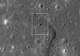 Prima cavernă descoperită pe Lună. VEZI FOTO