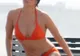 Natalie Imbruglia, sexy în costum de baie - VEZI FOTO