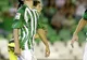Şase jucători de la Betis Sevilla au fost diagnosticaţi cu gripă porcină