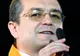 Boc spune că Guvernul Croitoru va trece de Parlament şi infirmă că ar urma să candideze la Cameră