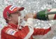Topul salariilor din Formula 1