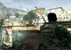 Modern Warfare 2 are o misiune în care jucătorii masacrează oameni nevinovaţi, într-un aeroport. VEZI VIDEO