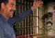 Saddam Hussein avea un plan de evadare, spune fostul său avocat
