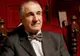 Gheorghe Dinică este în continuare la terapie intensivă, iar starea lui este staţionară