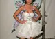 Top 10 costume de Halloween purtate de vedete