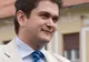 Theodor Paleologu a fost respins de comisii