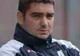 Ciobotariu: Vreau să continuu ce a făcut Cârţu şi să ne batem cu echipele mari din Ligii I