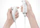Profitul Nintendo s-a înjumătăţit în aprilie-septembrie, după scăderea vânzărilor consolelor Wii