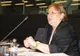 Renate Weber: Organizarea referendumului, o diversiune creată de preşedintele Traian Băsescu