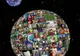 Pentagonul pregăteşte un internet interplanetar