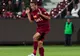 Cupa României - CFR Cluj a omorât surpriza
