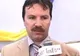 Cristian Vlădescu a primit aviz negativ pentru Sănătate