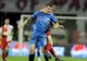 Dinamo a învins Oţelul, scor 1-0, şi s-a calificat în sferturile Cupei României