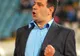 Ştefan Stoica: "Sunt bucuros că ne-am luat revanşa pentru acel urât 4-0 din campionat!"