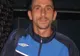 Chivu râde de CFR Cluj: Este ruşinos pentru fosta campioană să tragă de timp cu o divizionară B