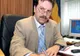 C. Vlădescu: Parlamentarii au dat un vot cum au fost pregătiţi să-l dea
